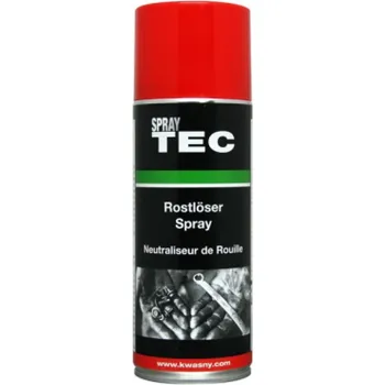 Hnědé pojivo Auto K, 0,4l