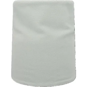 Nákrčník CMP Dámský nákrčník fleece CMP 6890043 E421 - UNI.