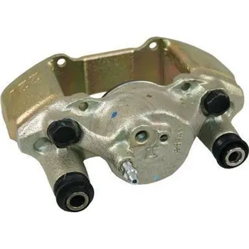 Brzdový třmen Brzdový třmen A.B.S. 726871