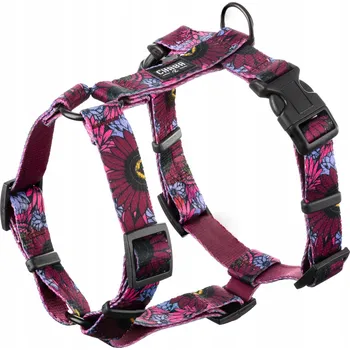 Postroj pro psa Chaba Postroj pro psa Guard Lakota M