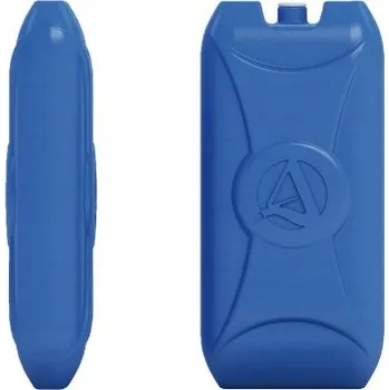 Chladicí vložka do turistické lednice Adriatic 169