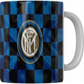 Keramický hrnek 330 ml Pohádky Hry Filmy Seriály