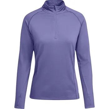 Dámská mikina ROLY Dámská sportovní mikina Arlas Velikost: M, Barva: sepraná fialová (121)