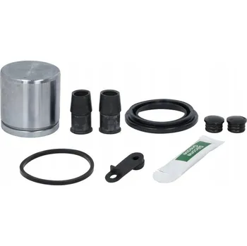 Brzdový třmen Opravná sada brzdový třmen Budweg Caliper 2090310