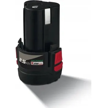 Parkside Performance Li-Ion Akumulátor 12 V 2,5 Ah