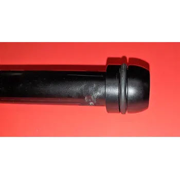 Dick, nastřikovačka ruční - náhradní těsnící kroužek do nastřikovačky, díl č. 23