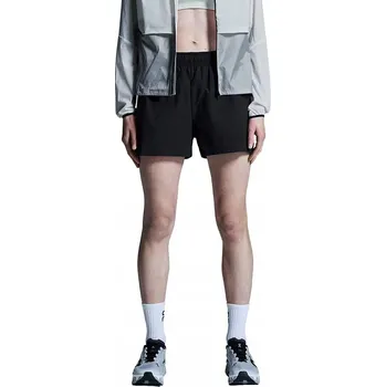 Dámské kraťasy Dámské běžecké Kraťasy On 3'' Core 1WF10150553 M