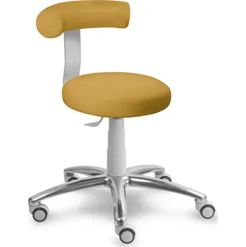 MAYER stolička 1283 G 30 519