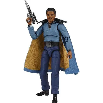 Star Wars Episode V Vintage Collection - Lando Calrissian - akční figurka