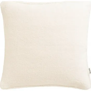 Polštář Dekorační povlak na polštář Room99 45 x 45 cm
