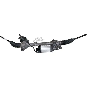 Autodoplněk Řízení 1K1423055K