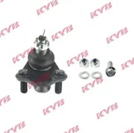 Podpora-/ Kloub KYB KBJ4372