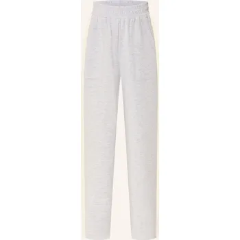 Mos Mosh Dámské Tepláky Mmrenzi, šedá, 38