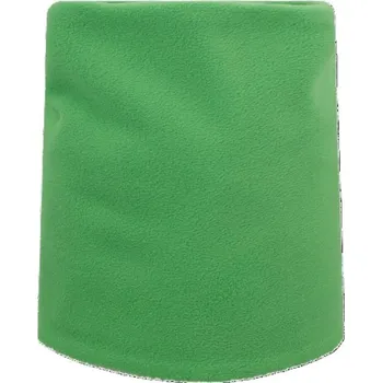 Nákrčník CMP Dětský nákrčník fleece CMP 6892550J E265 - UNI.