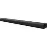 Yamaha True X Bar 40A SR-X40A