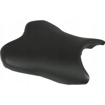 Moto sedlo Sedlo řidiče Přední lavice pro Yamaha YZF R6 / RJ11 06-07 2006-2007