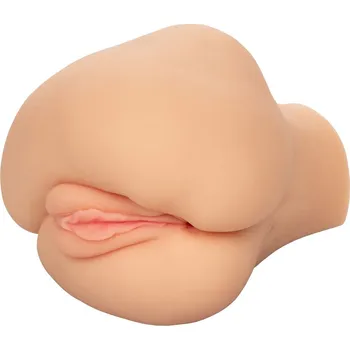 CalExotics Stroke It Side Banger - SKIN