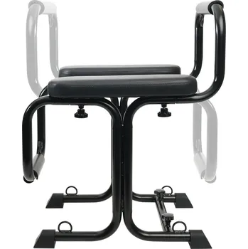 Erotický nábytek Hidden Desire - Bangers Bondage Fuck Seat