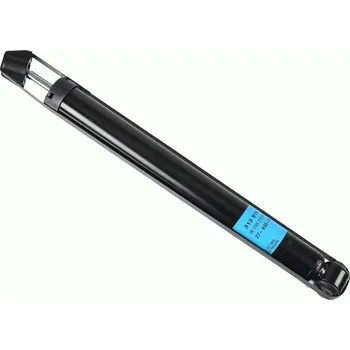 Tlumič pérování Sachs 313 915