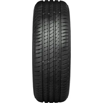 Letní osobní pneu Letní pneumatika Firestone Roadhawk 185/65 R15 88 V