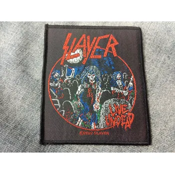 Obraz Nažehlovačka s hudebním motivem