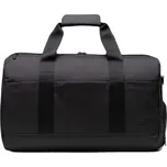 Herschel Novel™ Duffle Tech Black 45l + Sleva 5% s kódem AKCE5