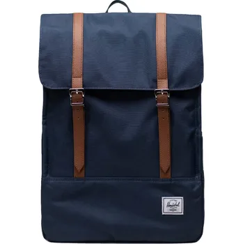 Školní batoh Herschel Survey™ Navy 20l + Sleva 5% s kódem AKCE5