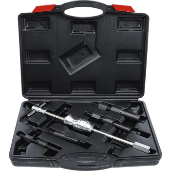 Stahovák Vnitřní stahovák BGS 8598