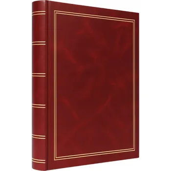 Fotoalbum ALBUM NA FOTKY 13x18 PRO 200 FOTEK 13x18 ALBUMY