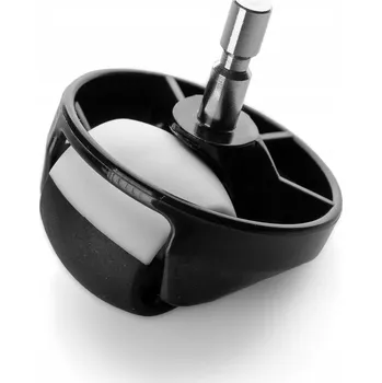 Příslušenství pro čtečku elektronické knihy Přední kolečko pro iRobot Roomba 500 505 600 700 705 800 880 900 960