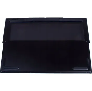 Šasi notebooku Pouzdro (Spodní kryt) Lenovo pro IBM, Lenovo