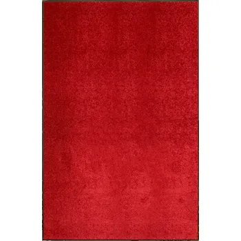 Rohožka PVC rohožka hotová 120 x 180 cm