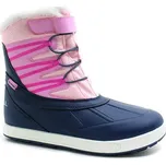 MERRELL SNOW BANK MK168434, dětská zimní obuv (MERRELL SNOW BANK MK168434)