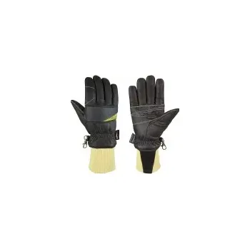 Pracovní rukavice Zásahové rukavice SABRE Plus Short - 12