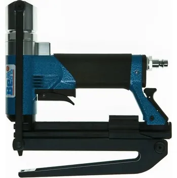 Sponkovačka KMR-BEA SPONKOVACÍ KLEŠTĚ BEA 380/16-419