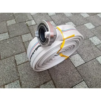 Hydrant Hadice C52 PH Hydrant 20m se spojkou