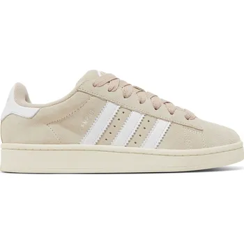 Dámská obuv Adidas Wmns Campus 00s 'Wonder White' Velikost: 41 1/3