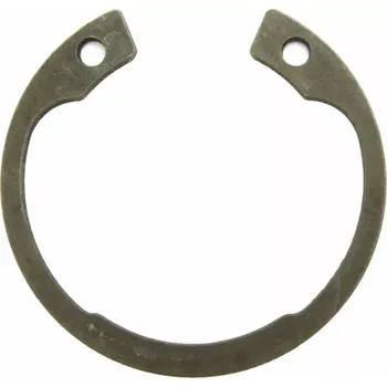 Pojistný kroužek pr35mm DIN 472 ČSN022931 | 97-0288; 54620504; TZ01014; TZ1005; TZ70069 | AGROAD