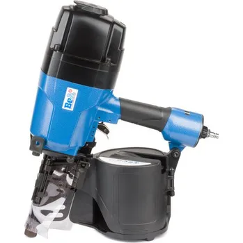 Sponkovačka KMR-BEA HŘEBÍKOVAČKA BEA DC/130-1302 E