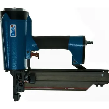 Sponkovačka KMR-BEA SPONKOVAČKA BEA 180/65-835 C