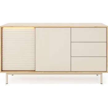 Komoda Komoda TILA 3