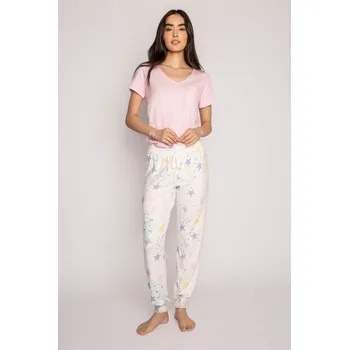 PJ Salvage Off-White 1173140 12 (M)