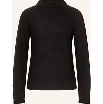 Dámský svetr Marc O'polo Dámský Svetr, černá, 42