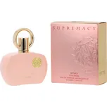 Afnan Supremacy Pink EDP 100 ml W