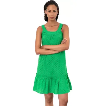 Dámské šaty Vamp - Letní dámské šaty – Verta velikost XL