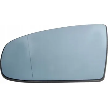 Auto zrcátko Blic 6102-02-1271887P Sklo , vnější zrcátko