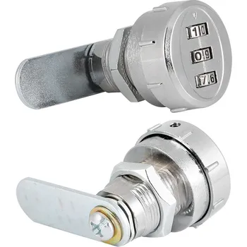 Knoflík pro vnitřní dveře 1811190009711