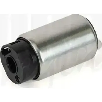 Palivové čerpadlo Hitachi 133191 Palivové čerpadlo