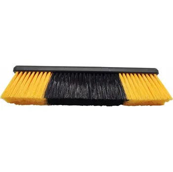 Autokosmetika Náhradní kartáč na mytí fotovoltaických panelů GoodGoods 700/910/1100