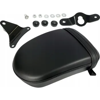 Moto sedlo Sedlo spolujezdce Honda CMX 300 500 REBEL 17-22